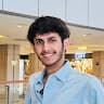 abhishe's avatar