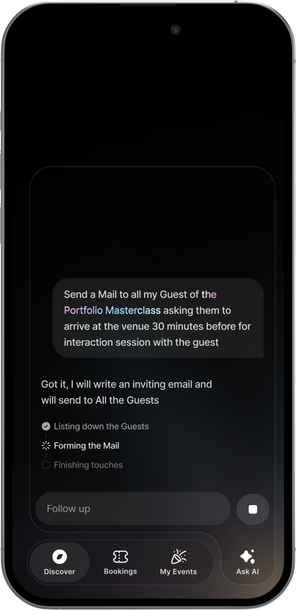 Screen 4